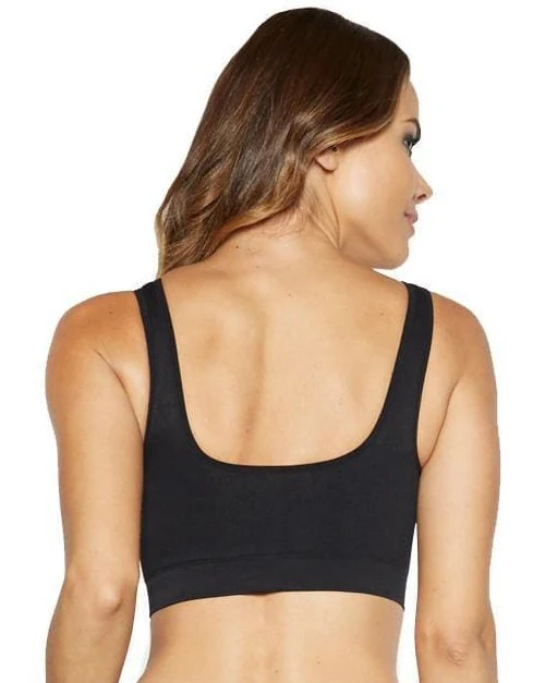 Double Layer Ahh Bra - Image 4