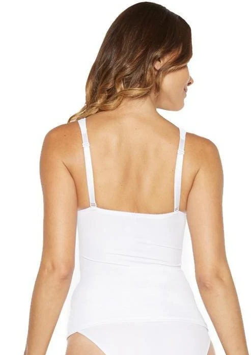 Flirt Molded Cup Camisole - Image 8