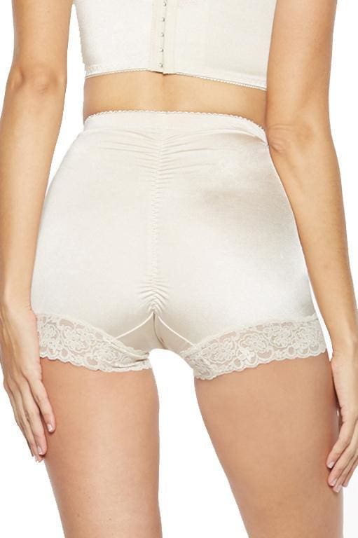 Pin-Up Girl Lace Control Panty - Image 21