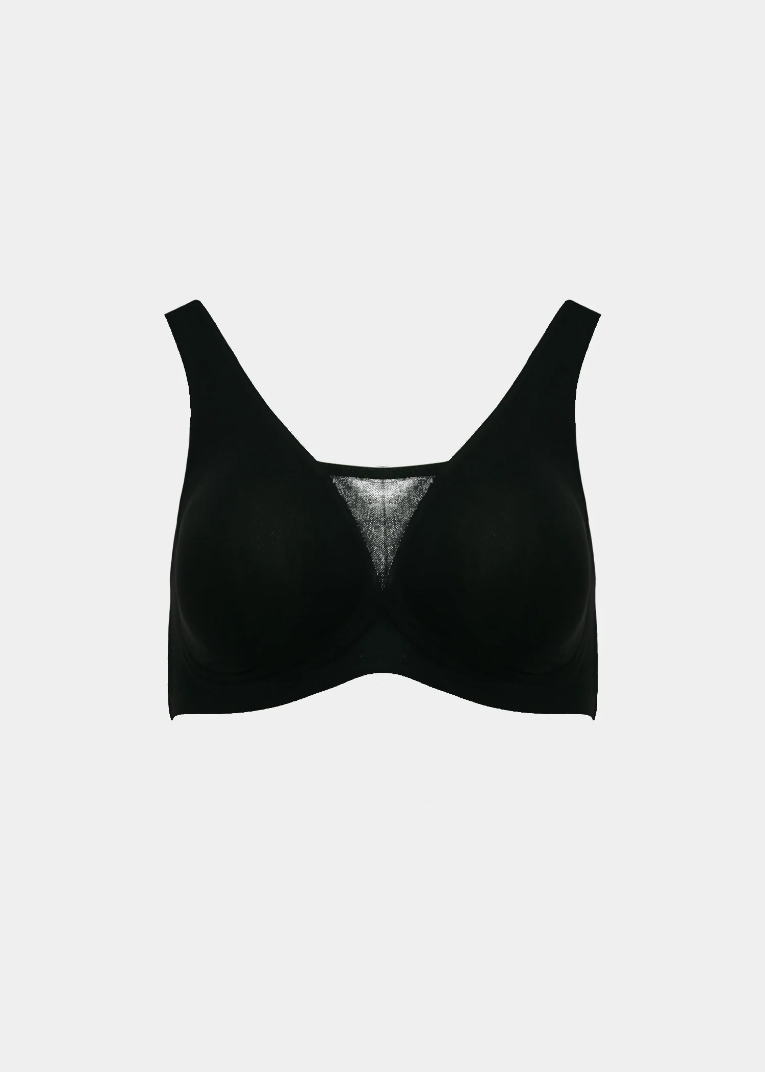 Non-Sale Items