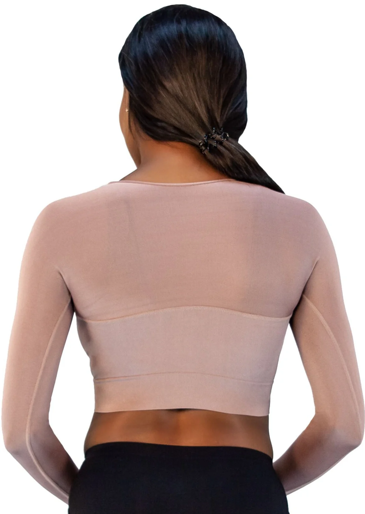 Seamless Arm Shaper - Image 11