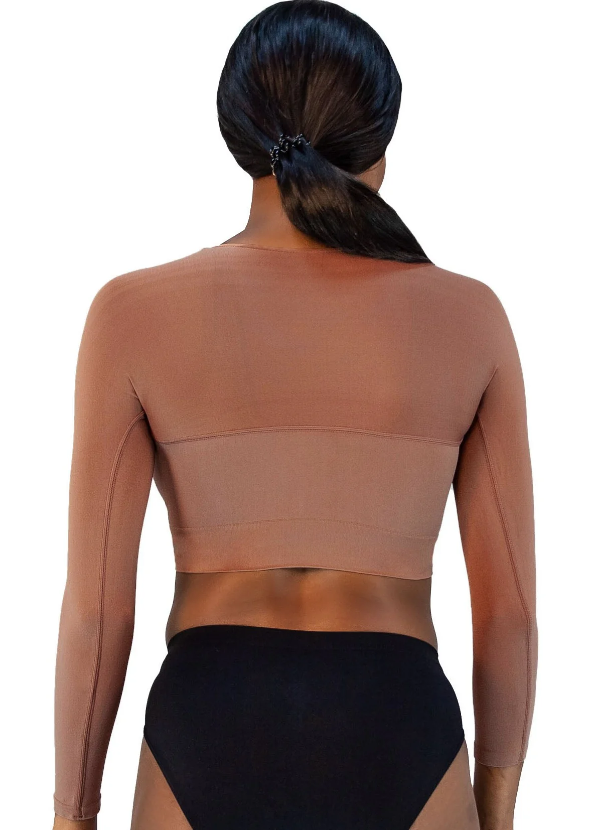 Seamless Arm Shaper - Image 12