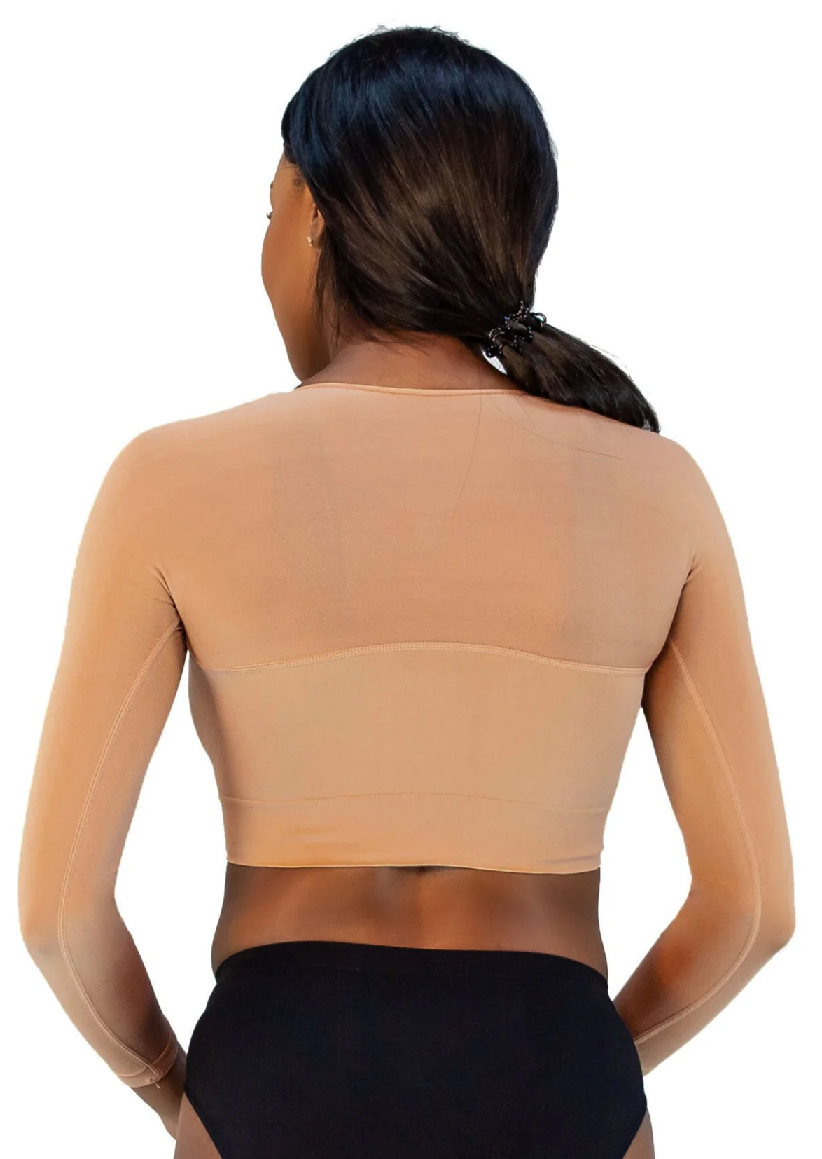 Seamless Arm Shaper - Image 8