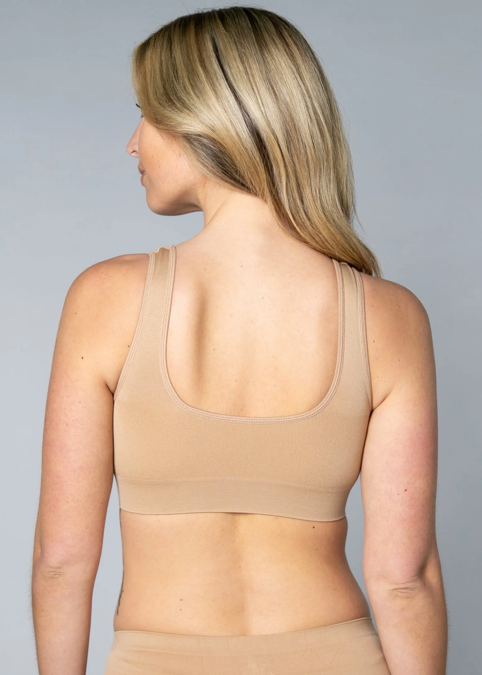 The Original Ahh Bra® - Image 10