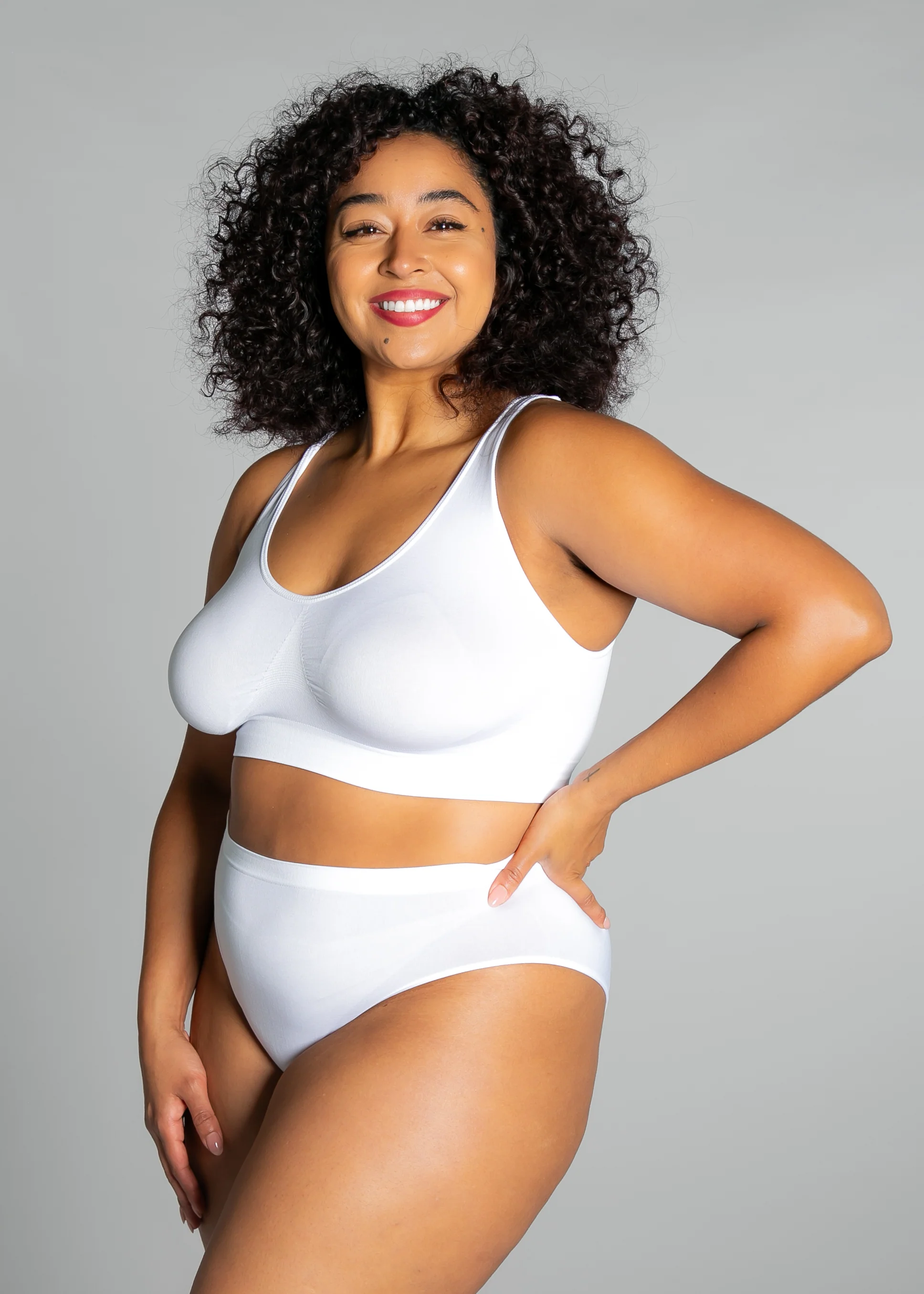 The Original Ahh Bra® - Image 11