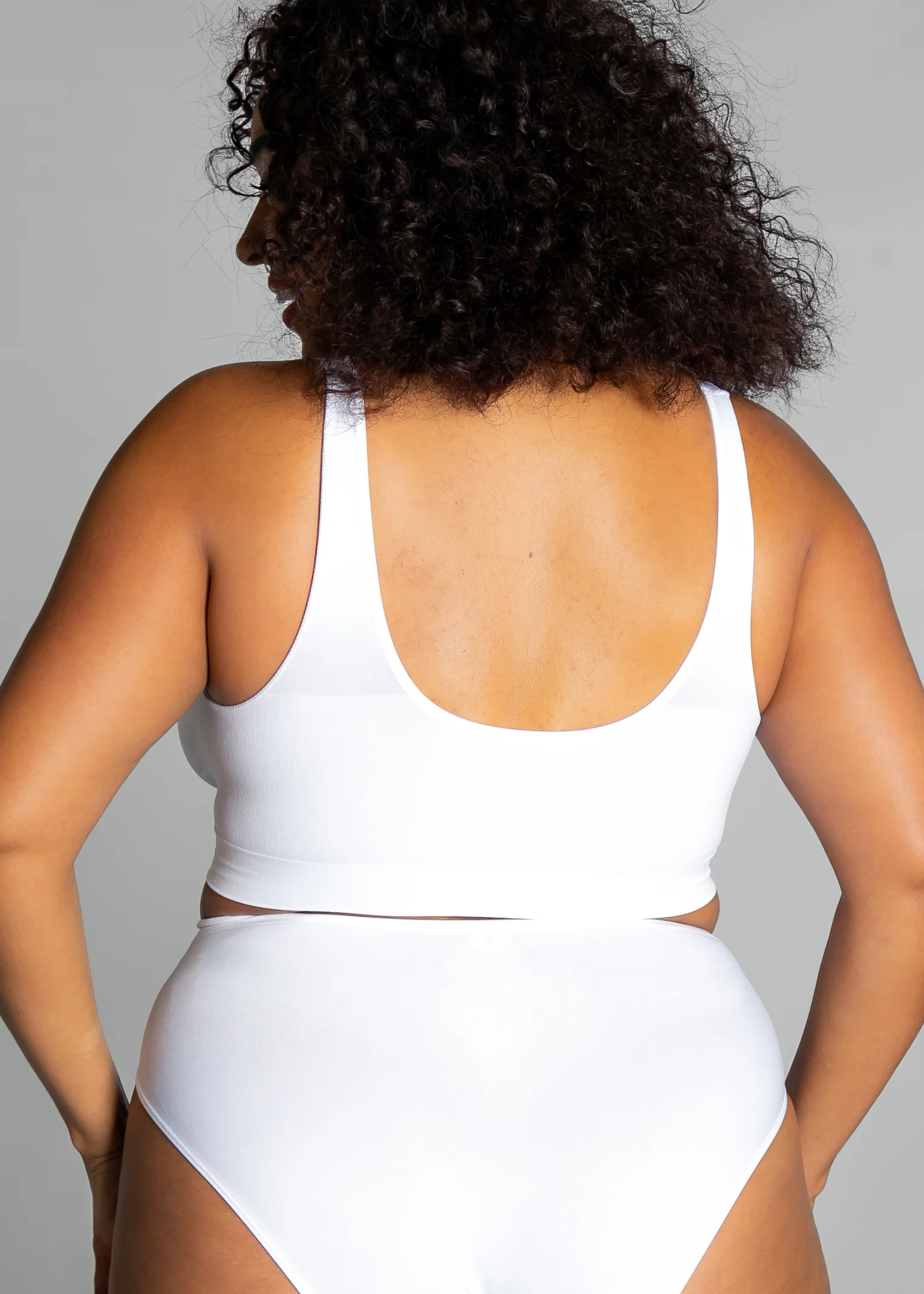 The Original Ahh Bra® - Image 13