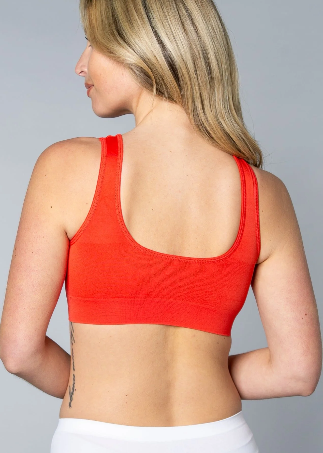 The Original Ahh Bra® - Image 15