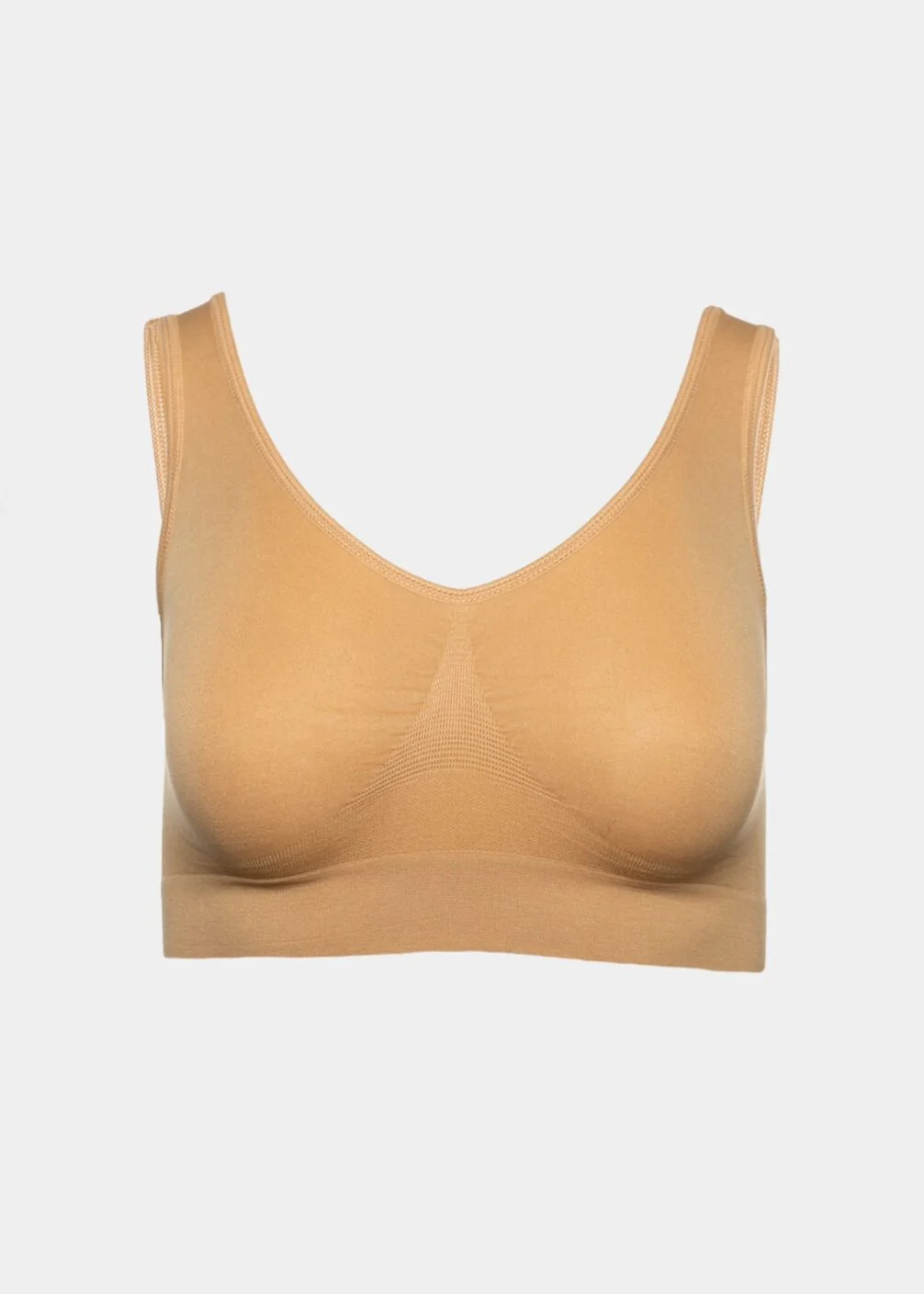 The Original Ahh Bra® - Image 17