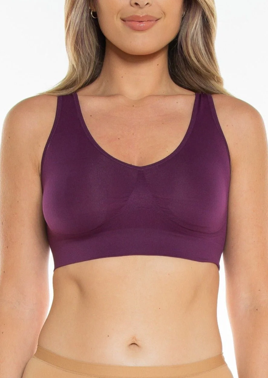 The Original Ahh Bra® - Image 19
