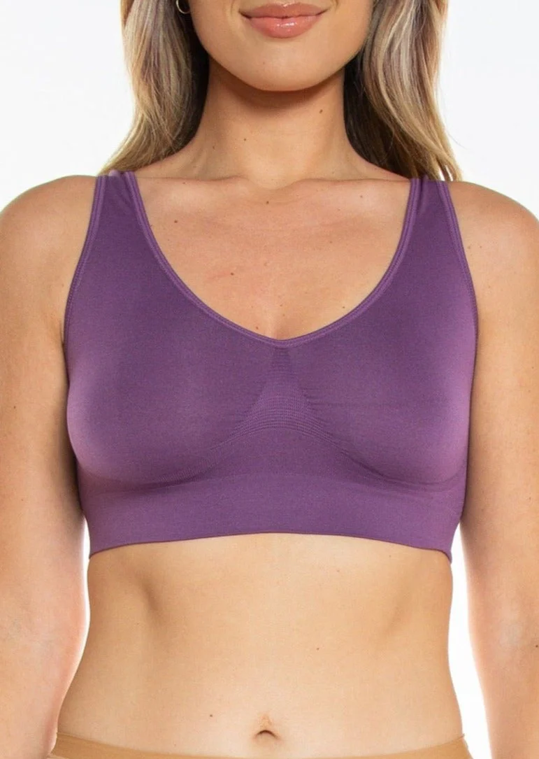 The Original Ahh Bra® - Image 22
