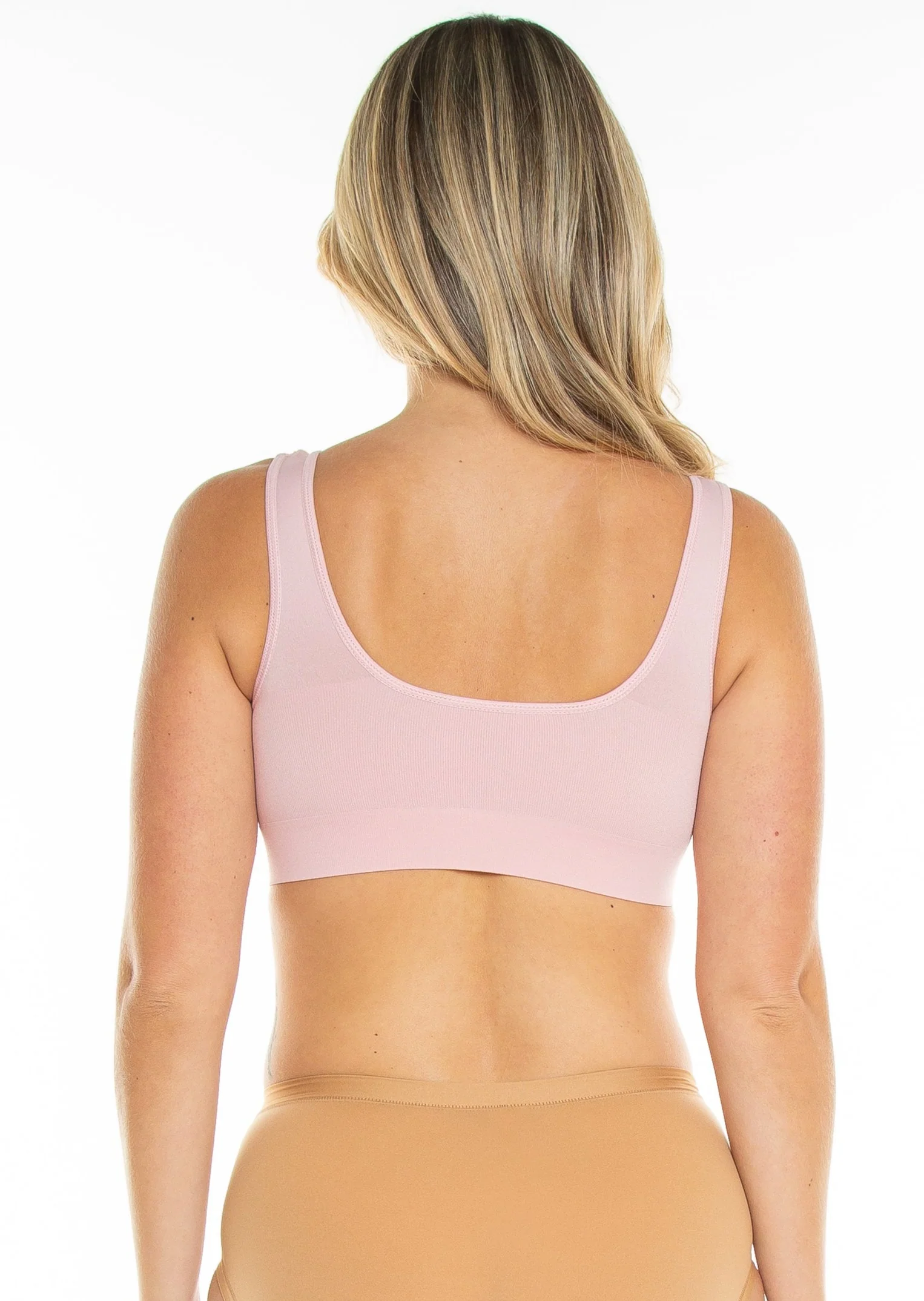 The Original Ahh Bra® - Image 30
