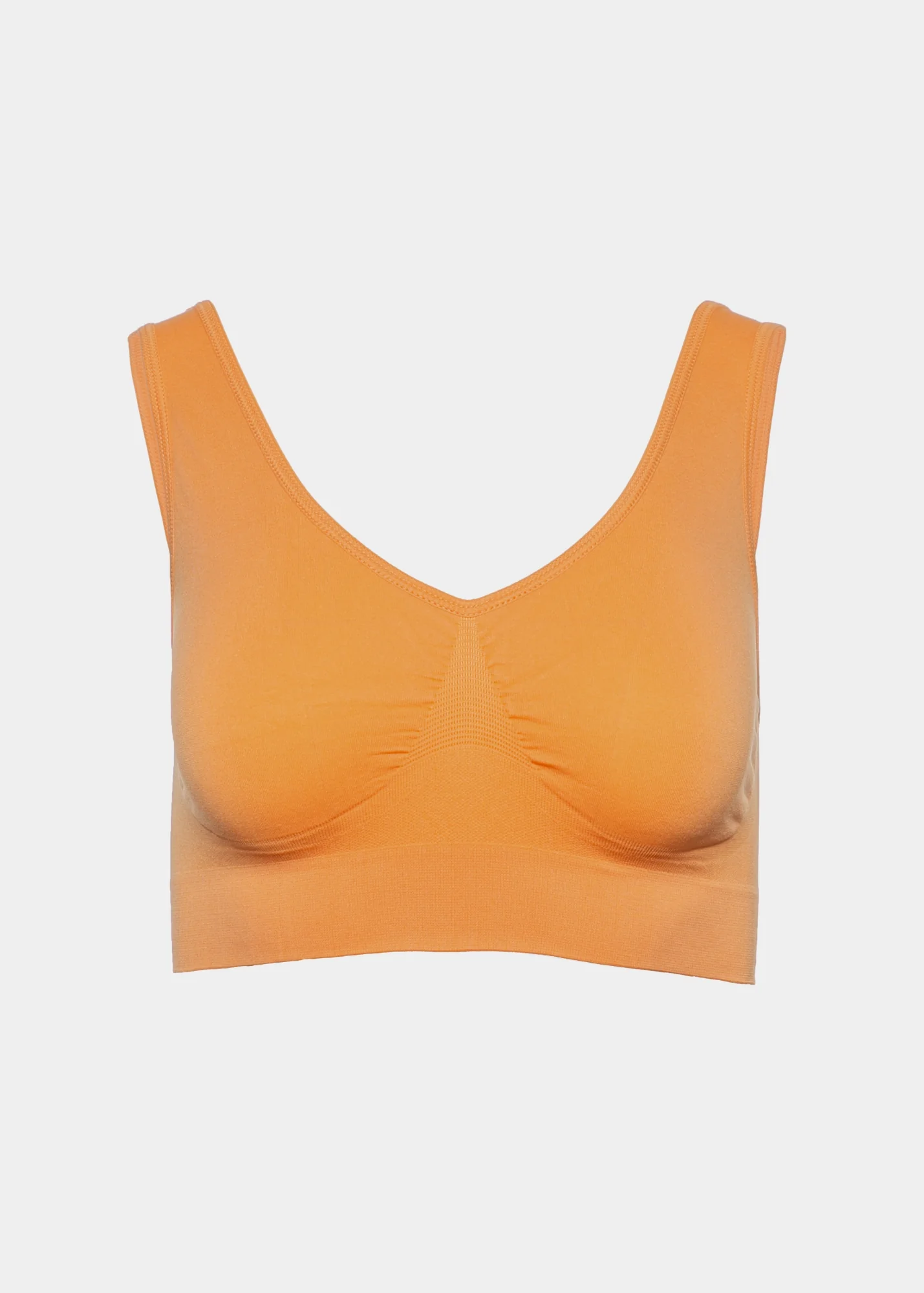 The Original Ahh Bra® - Image 31