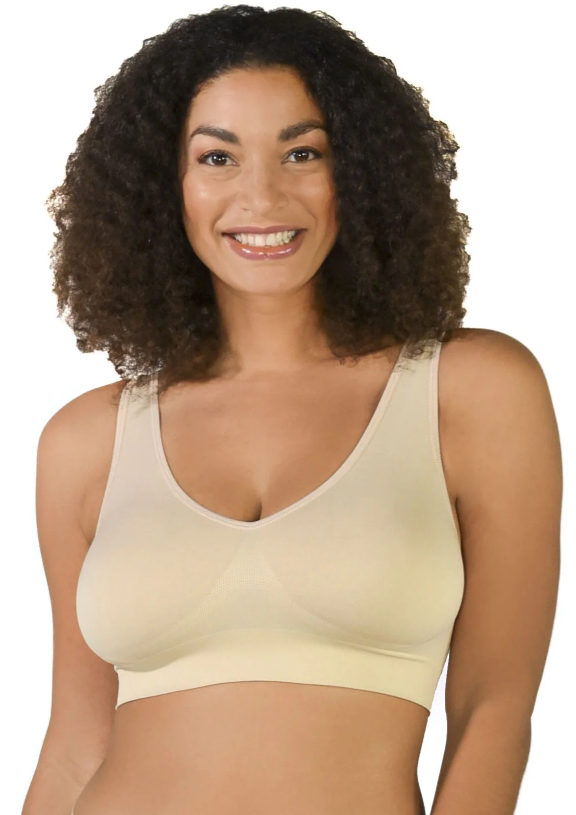 The Original Ahh Bra® - Image 35