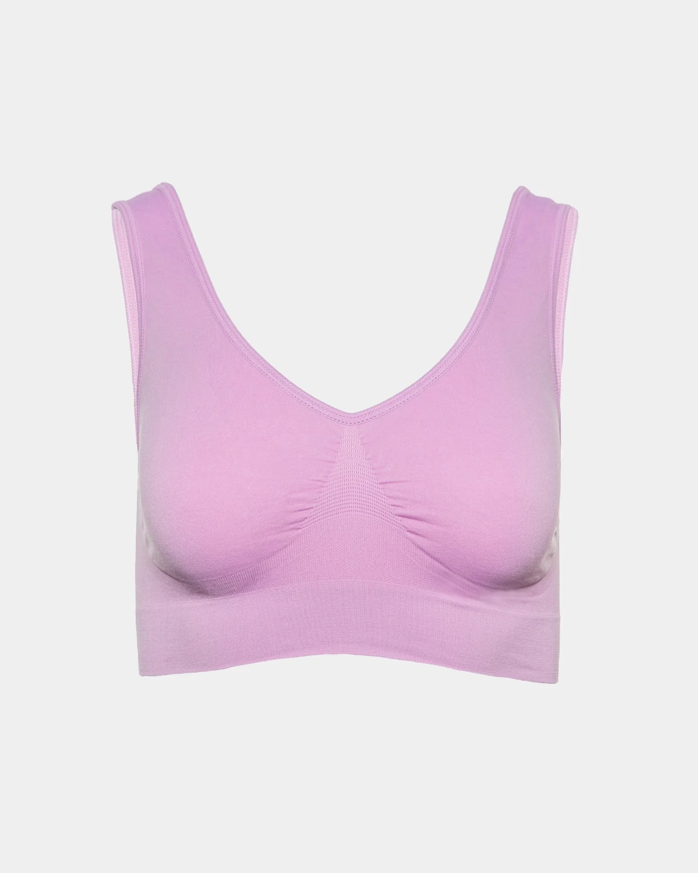 The Original Ahh Bra® - Image 37