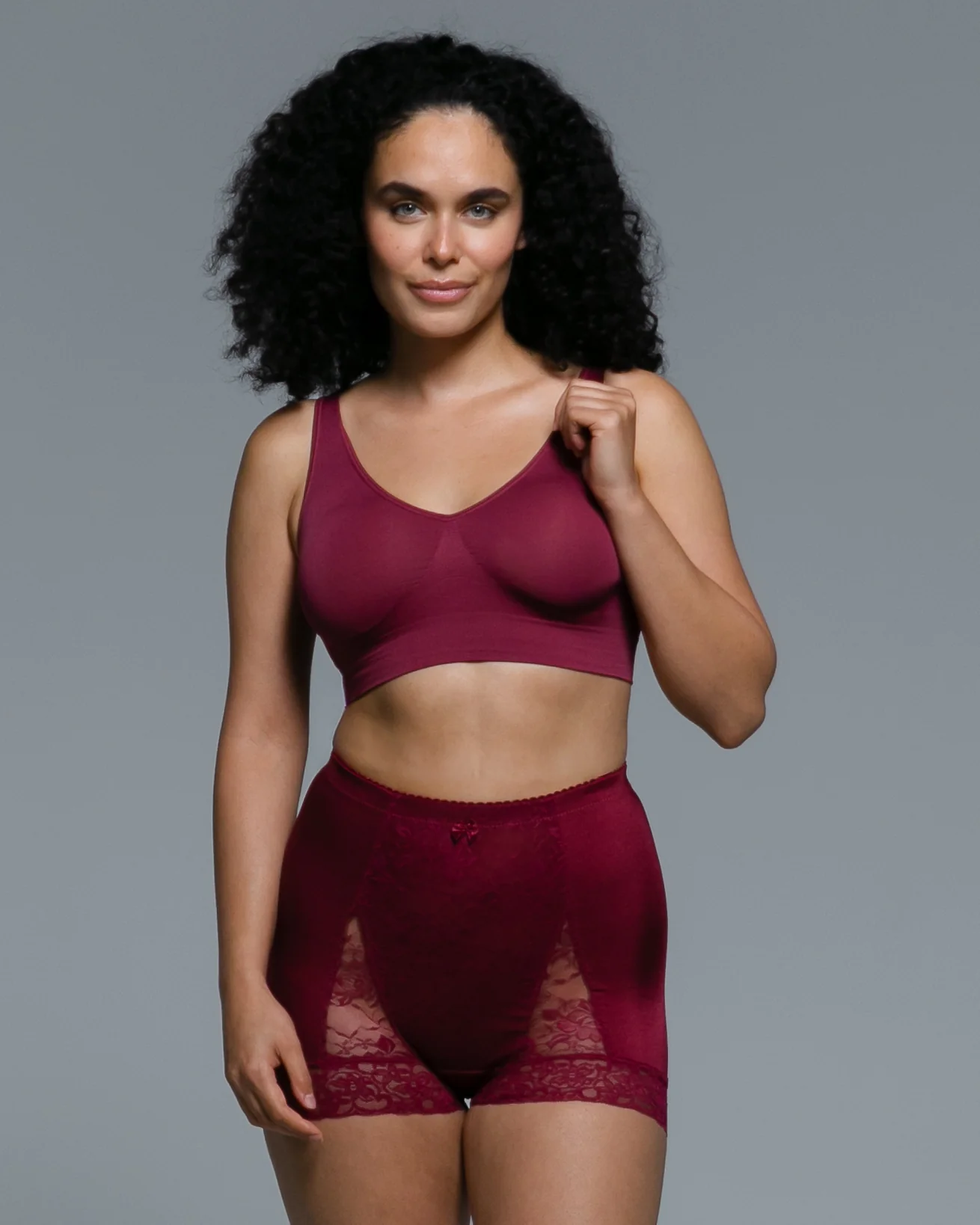 The Original Ahh Bra® - Image 38