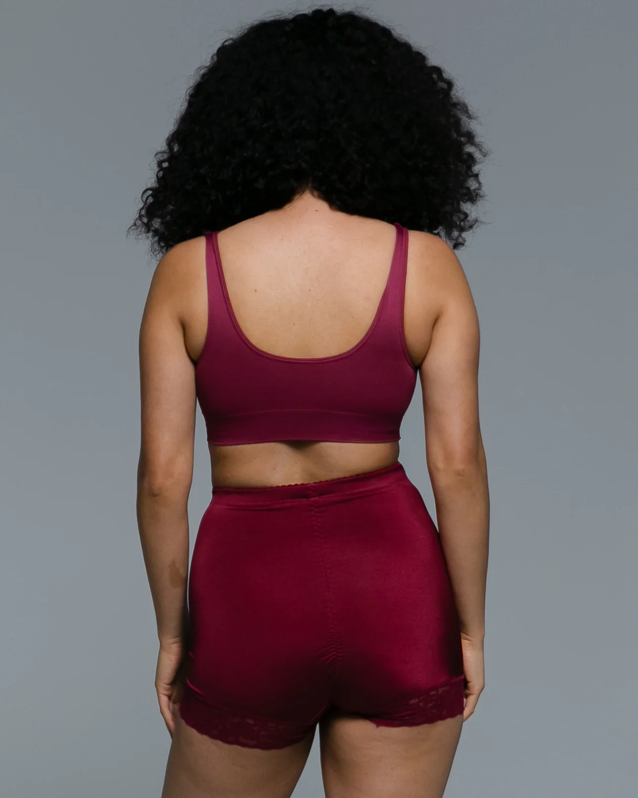 The Original Ahh Bra® - Image 40