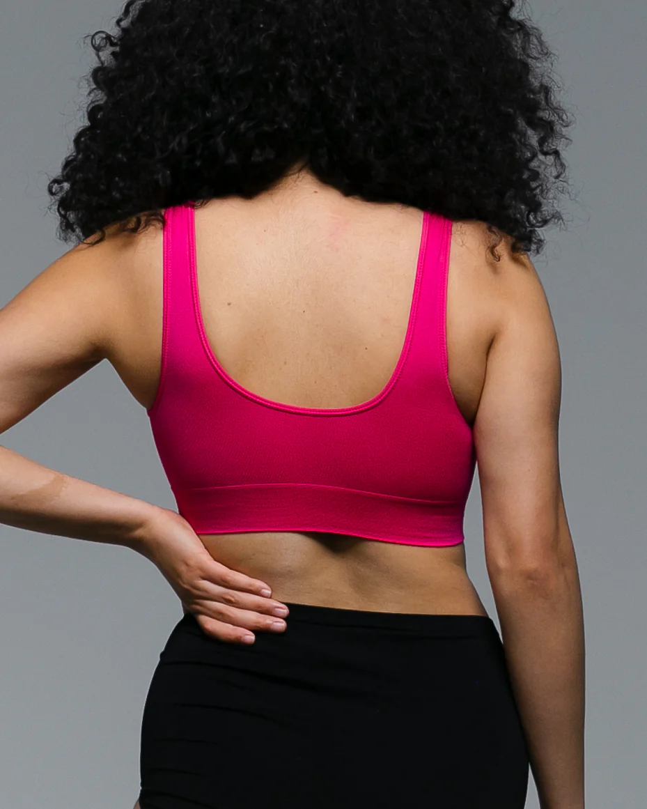 The Original Ahh Bra® - Image 43