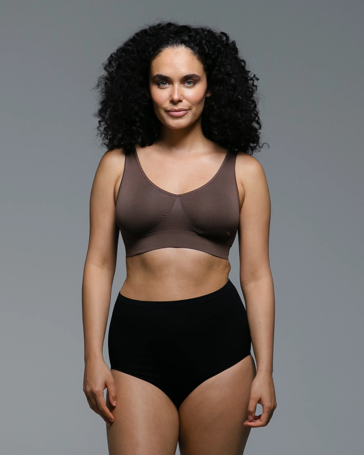 The Original Ahh Bra® - Image 45