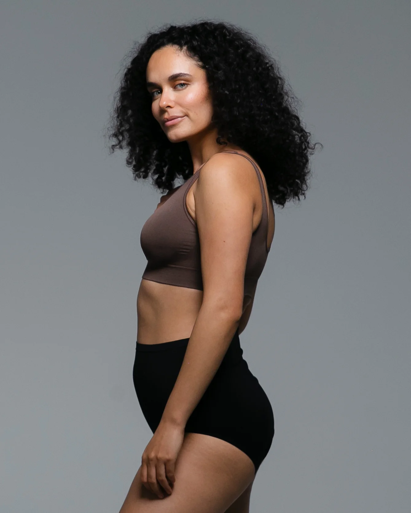 The Original Ahh Bra® - Image 46