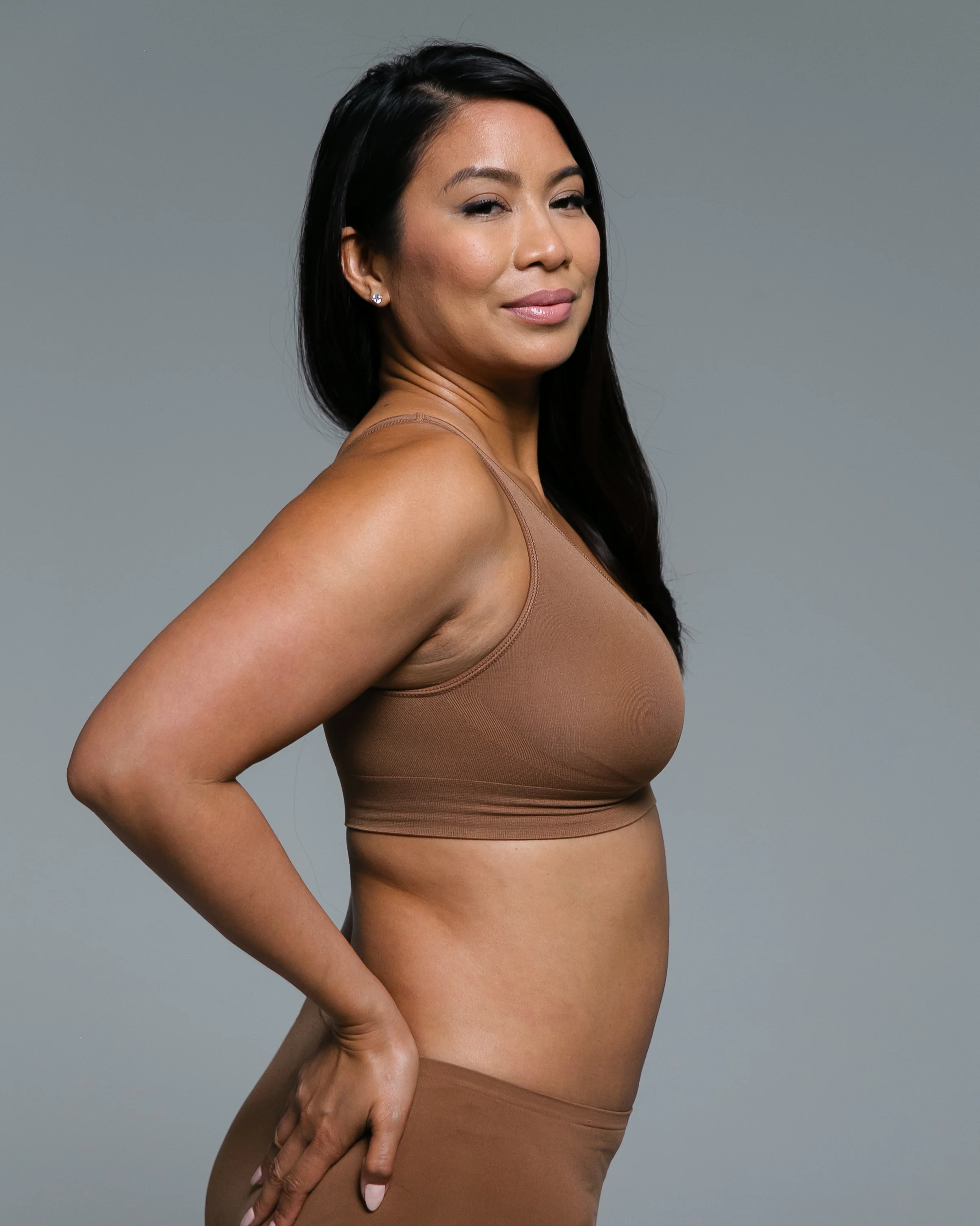 The Original Ahh Bra® - Image 49