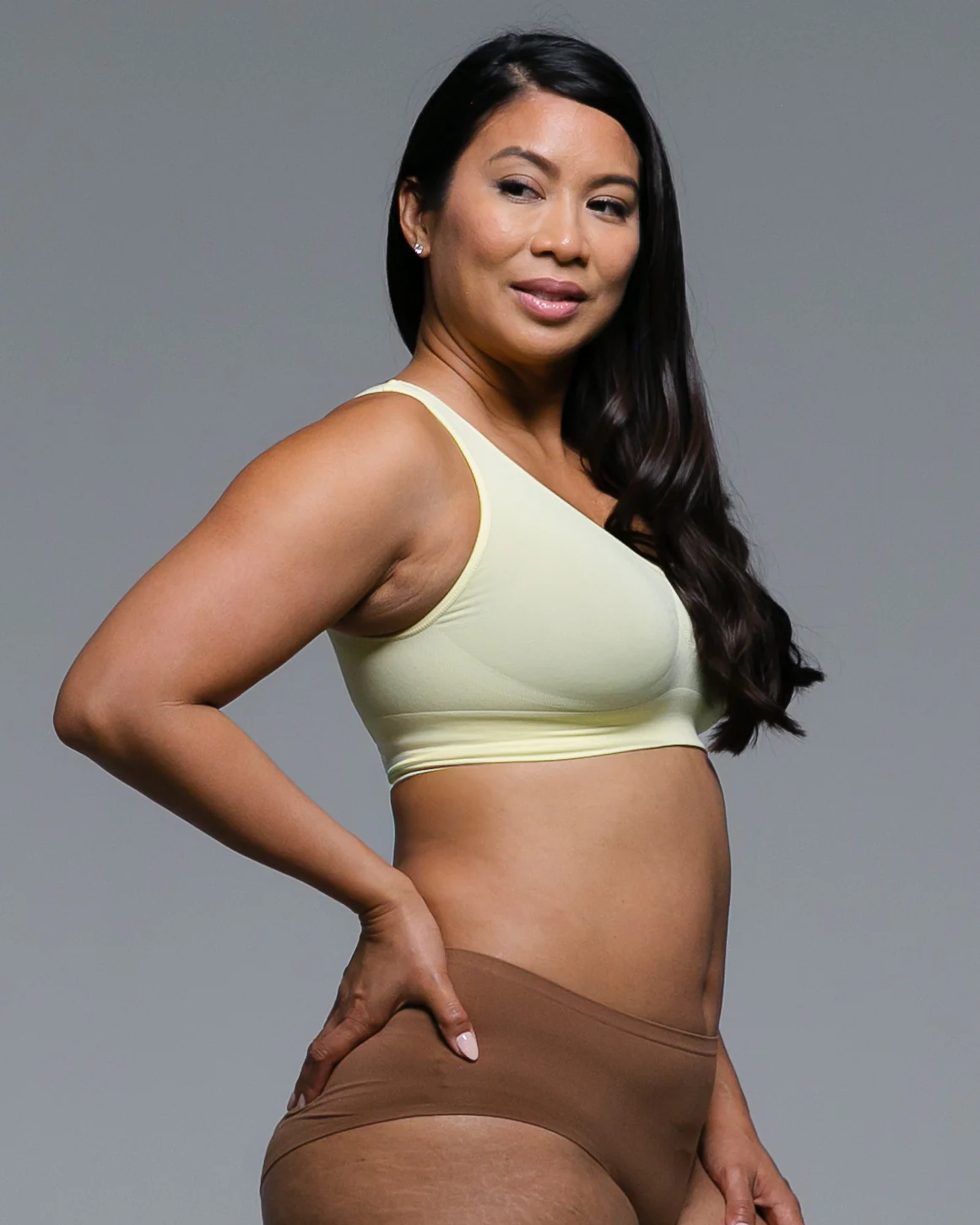 The Original Ahh Bra® - Image 53
