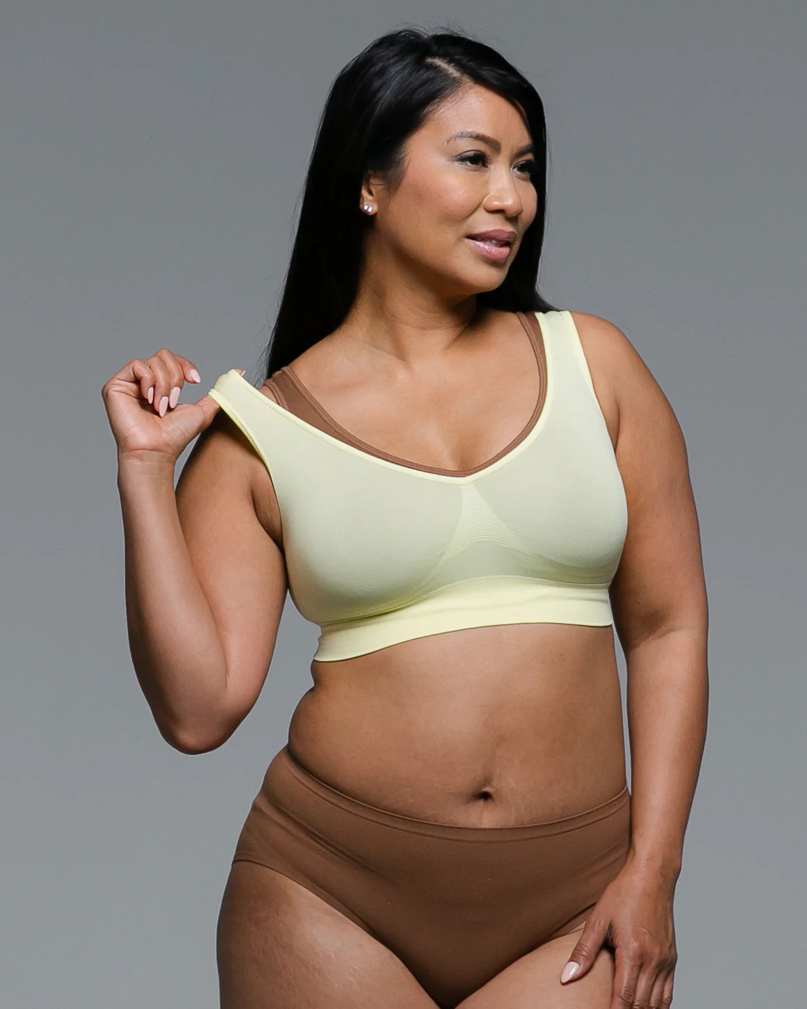 The Original Ahh Bra® - Image 54