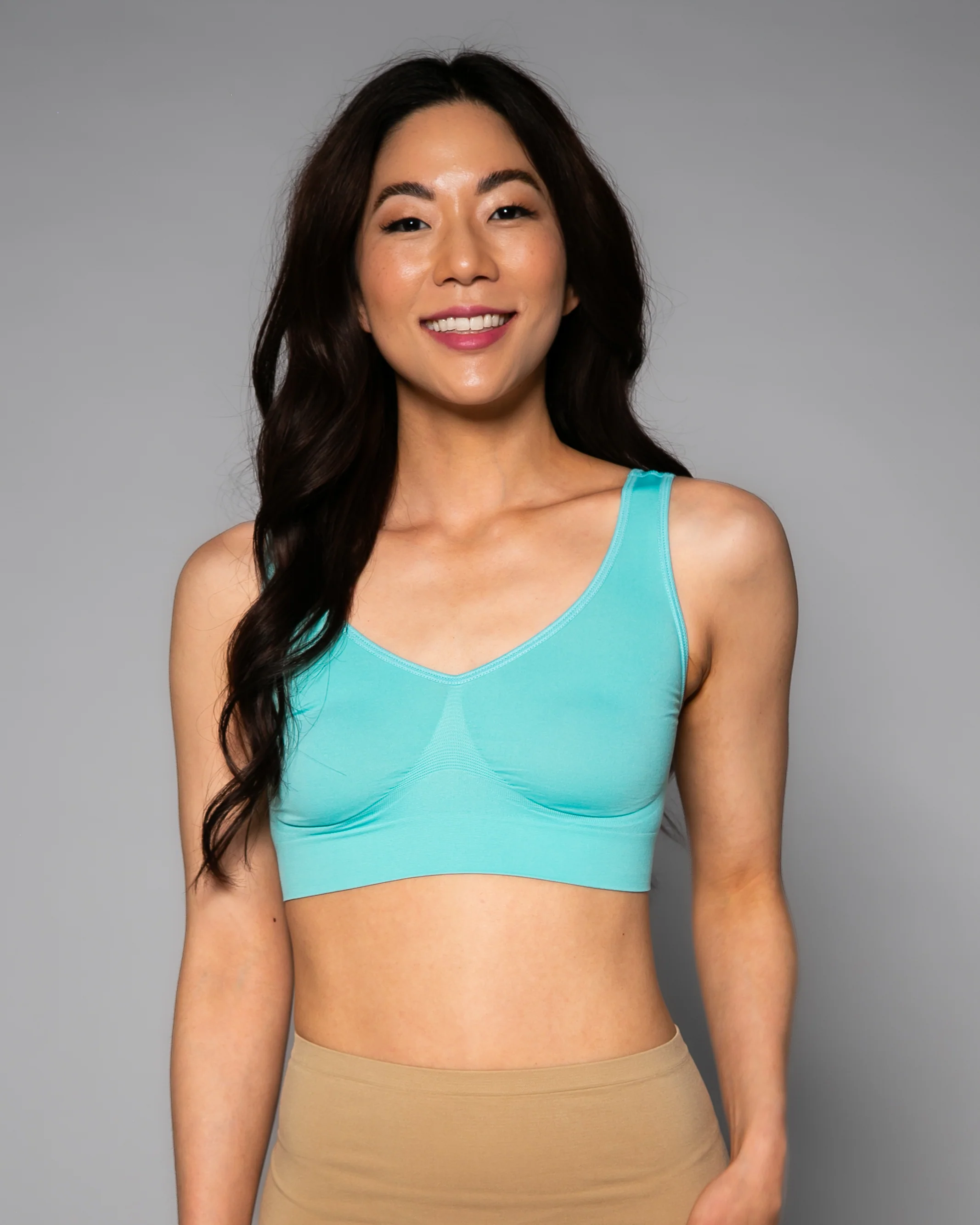The Original Ahh Bra® - Image 55