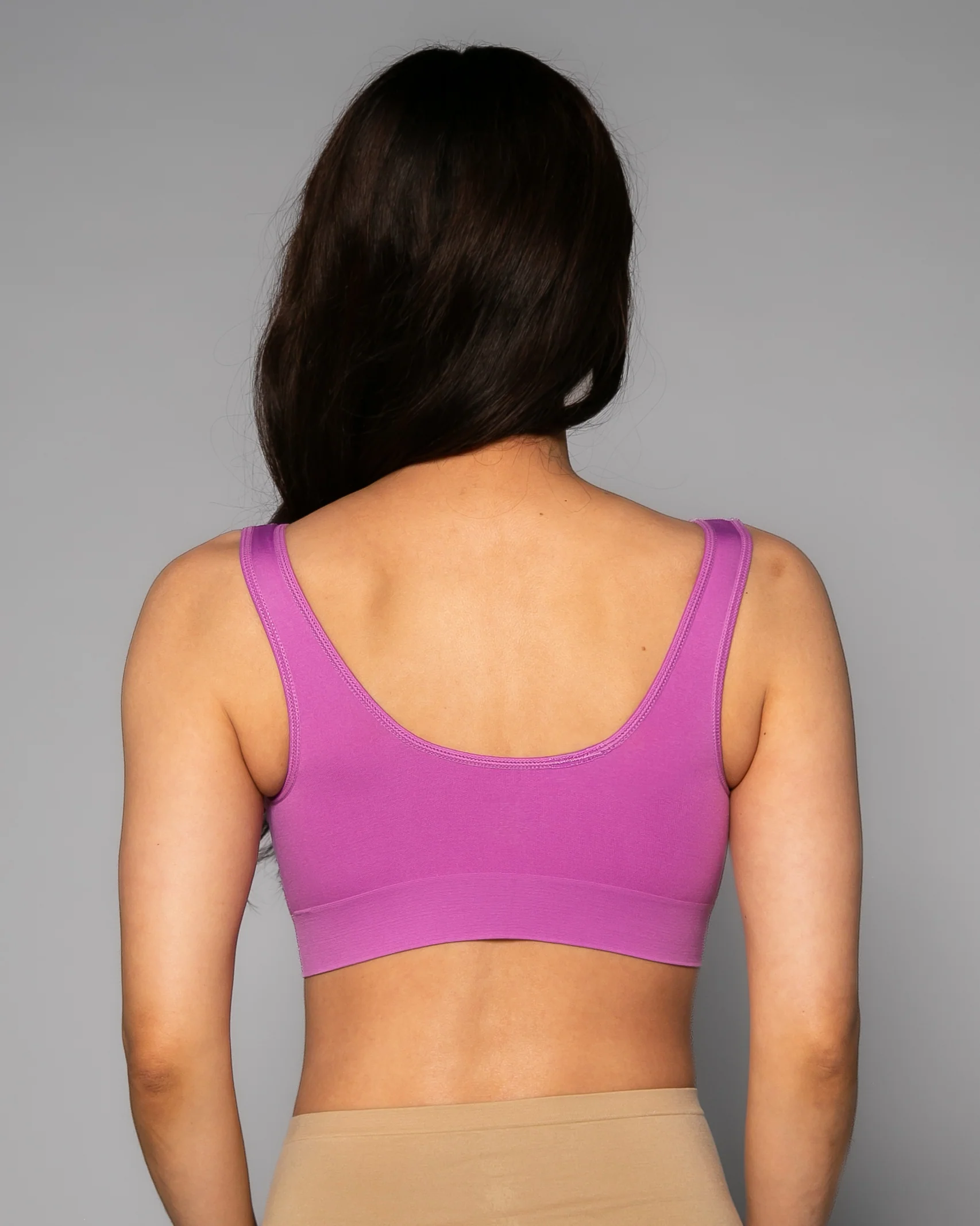 The Original Ahh Bra® - Image 59