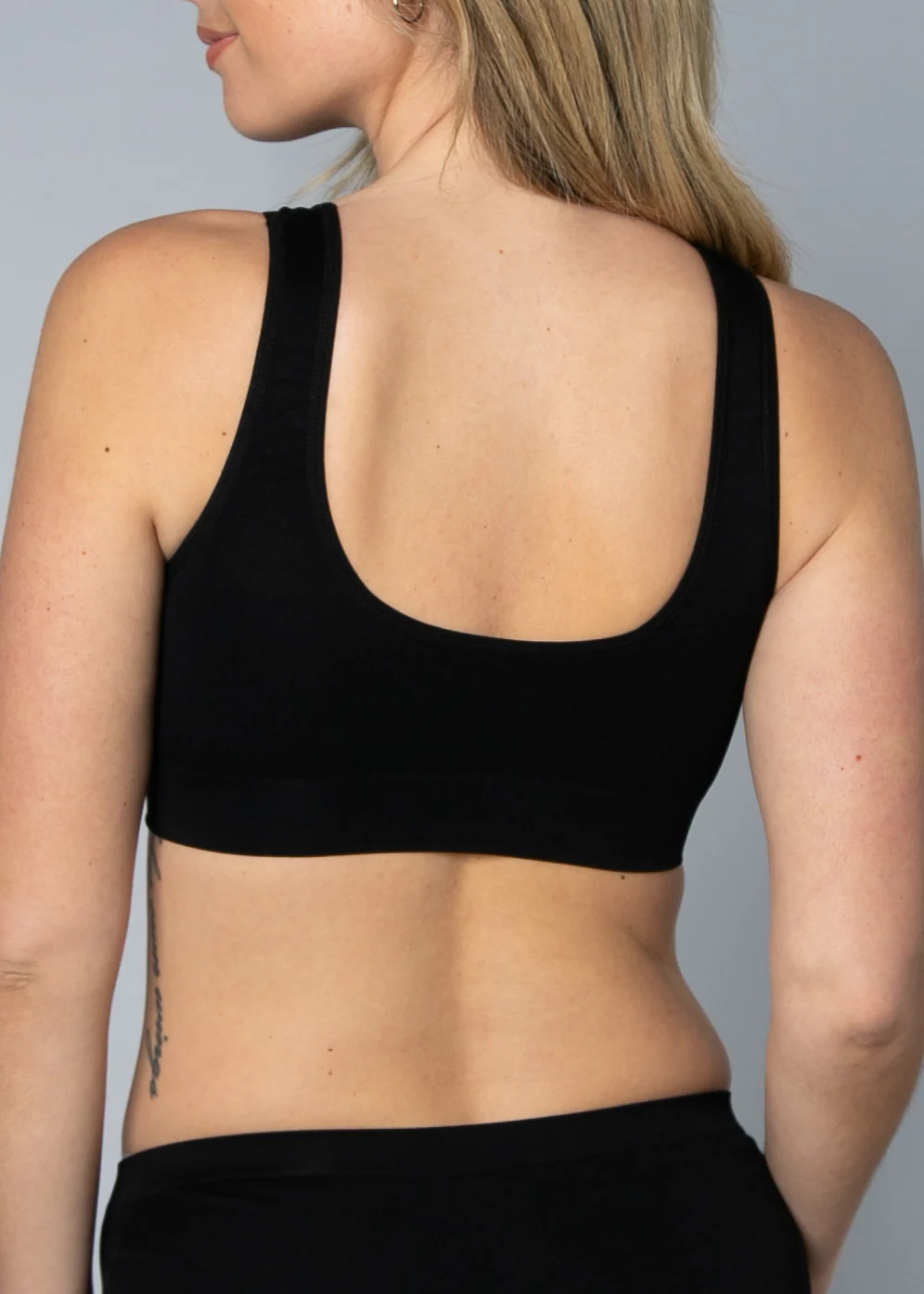 The Original Ahh Bra® - Image 6
