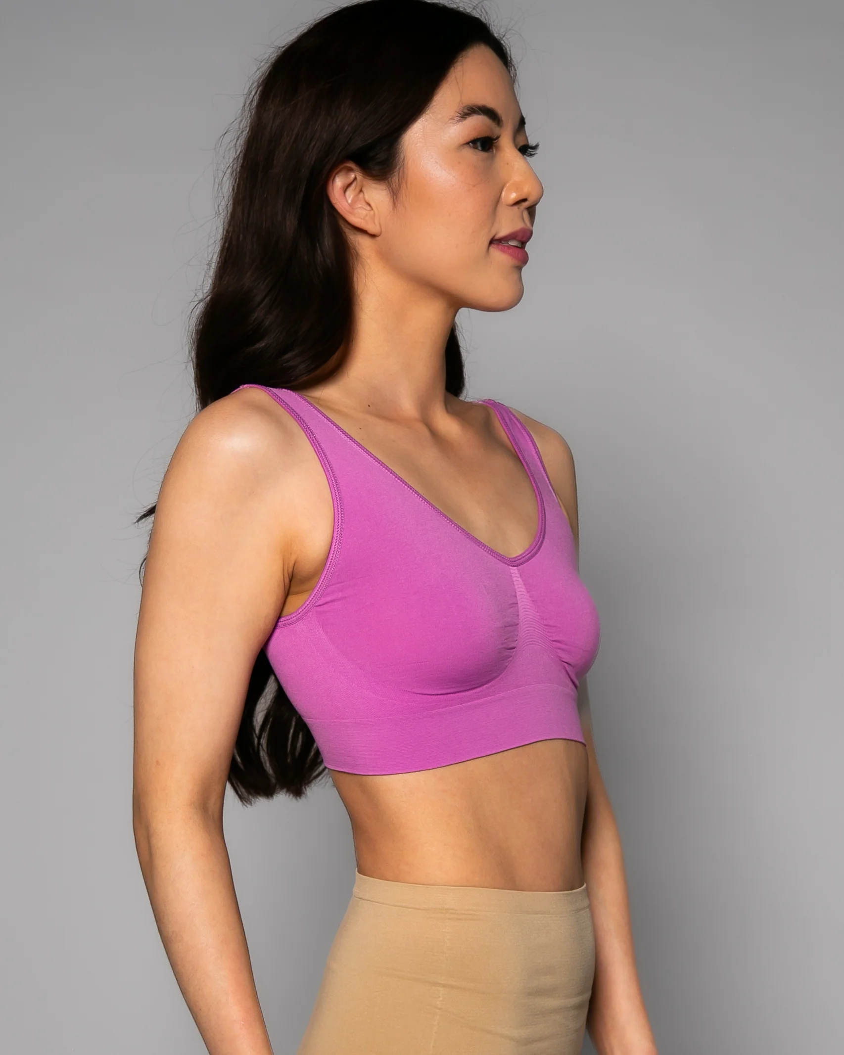 The Original Ahh Bra® - Image 60